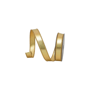 Buy gold MIRROR MIRROR (PREORDER)