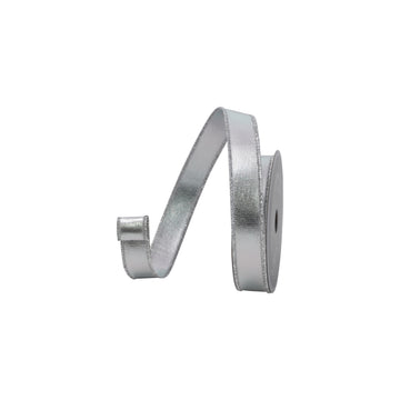 Buy silver MIRROR MIRROR (PREORDER)