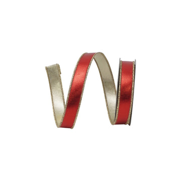 Buy red-champagne MIRROR MIRROR (PREORDER)