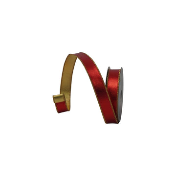 Buy red-gold MIRROR MIRROR (PREORDER)