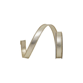 Buy champagne MIRROR MIRROR (PREORDER)