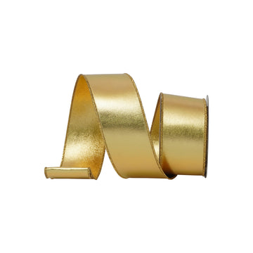 Buy gold MIRROR MIRROR (PREORDER)