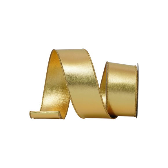 MIRROR MIRROR (PREORDER)