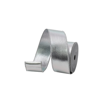 Buy silver MIRROR MIRROR (PREORDER)