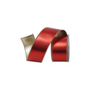 MIRROR MIRROR (PREORDER)-11