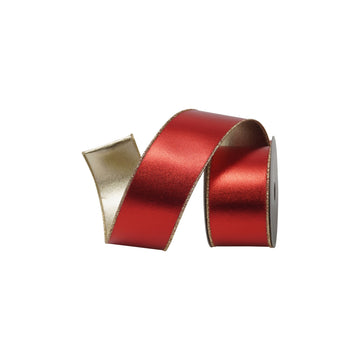 Buy red-champagne MIRROR MIRROR (PREORDER)