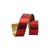 RED GOLD
