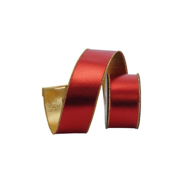 Buy red-gold MIRROR MIRROR (PREORDER)