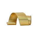 MIRROR MIRROR (PREORDER)-2