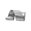 MIRROR MIRROR (PREORDER)-4