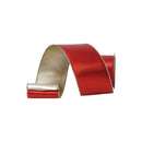 MIRROR MIRROR (PREORDER)-5