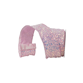 Buy light-pink LUMINOUS (PREORDER)
