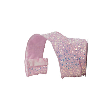 Buy light-pink LUMINOUS (PREORDER)