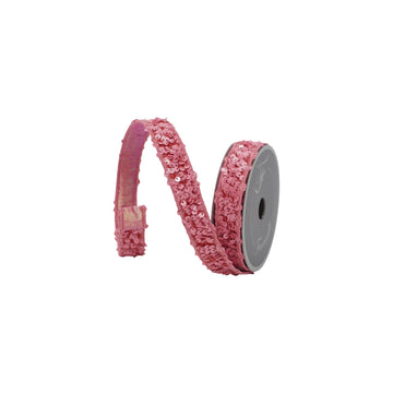 Buy pink JOLLY SEQUINS (PREORDER)