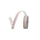 JOLLY SEQUINS (IN STOCK)-2