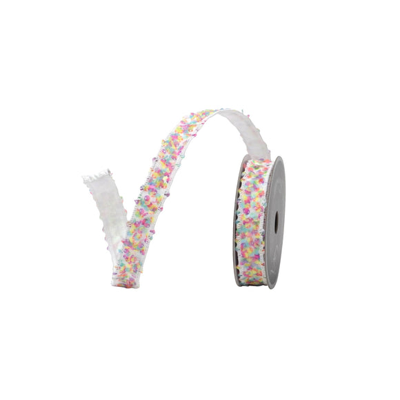 JOLLY SEQUINS (IN STOCK)