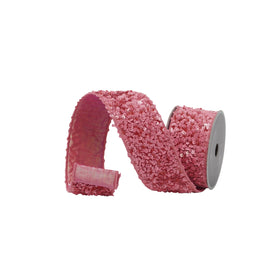 Buy pink JOLLY SEQUINS (IN STOCK)