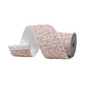 JOLLY SEQUINS (IN STOCK)-5