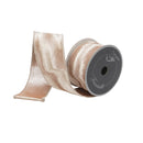 MILAN MINK (IN STOCK)-1