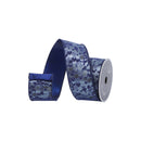 FLORENCE (IN STOCK)-6