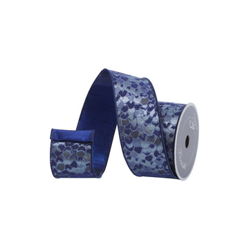Buy navy-blue FLORENCE (IN STOCK)