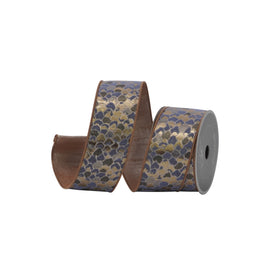 Buy bronze FLORENCE (IN STOCK)