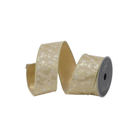 Buy gold FLORENCE (IN STOCK)