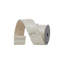 FLORENCE (IN STOCK)-8