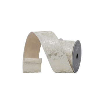 Buy ivory FLORENCE (IN STOCK)