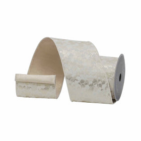 Buy ivory FLORENCE (IN STOCK)