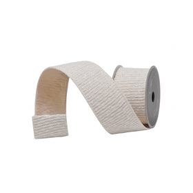 TIVOLI TWEED (IN STOCK)