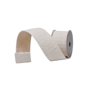 TIVOLI TWEED (IN STOCK)