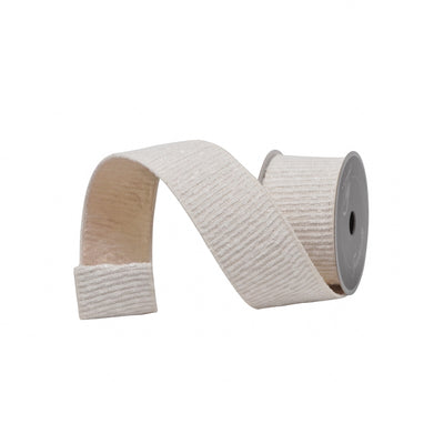 Ribbon