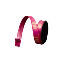 ELECTRIC (PREORDER)-1