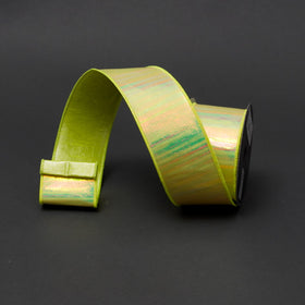 Buy yellow ELECTRIC (IN STOCK)