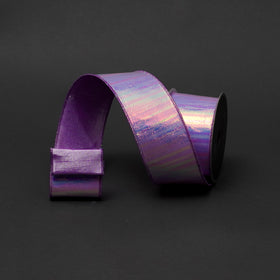 Buy lavender ELECTRIC (IN STOCK)