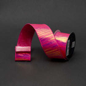 Buy bubblegum ELECTRIC (IN STOCK)