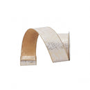 CONTEMPO (PREORDER)-4