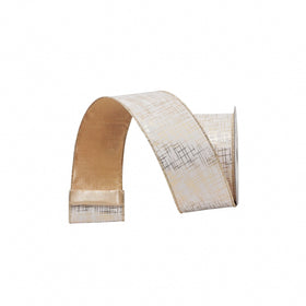CONTEMPO (PREORDER)