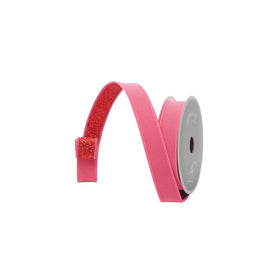 Buy bubblegum-and-red FUSION (IN STOCK)