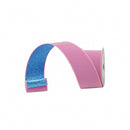 FUSION (IN STOCK)-14