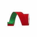 FUSION (IN STOCK)-18