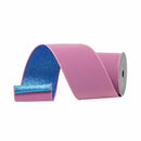 FUSION (IN STOCK)-21