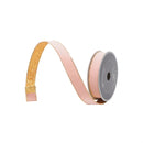 GOLD GLEAM (IN STOCK)-9