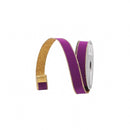 GOLD GLEAM (IN STOCK)-11