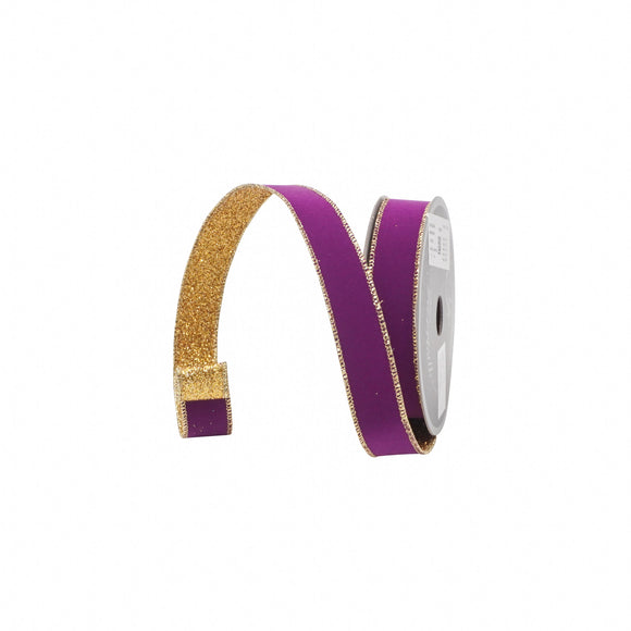 GOLD GLEAM (IN STOCK)