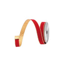 GOLD GLEAM (IN STOCK)-14