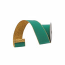 GOLD GLEAM (IN STOCK)-15