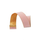 GOLD GLEAM (IN STOCK)-16