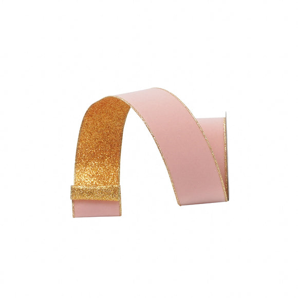 GOLD GLEAM (IN STOCK)